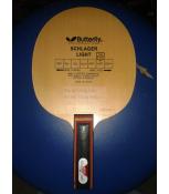 Schlager Light 98%_đã bán